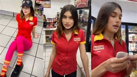 videos porno en oxxo